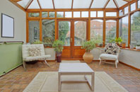 free Gaer Fawr conservatory quotes