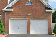 free Gaer Fawr garage construction quotes