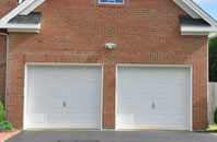 free Gaer Fawr garage extension quotes